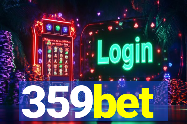 359bet