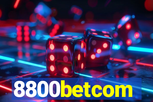 8800betcom