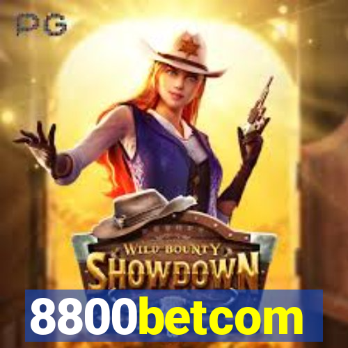 8800betcom