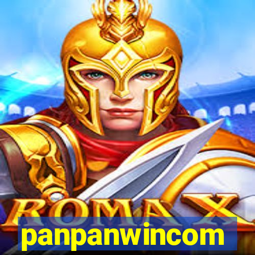 panpanwincom