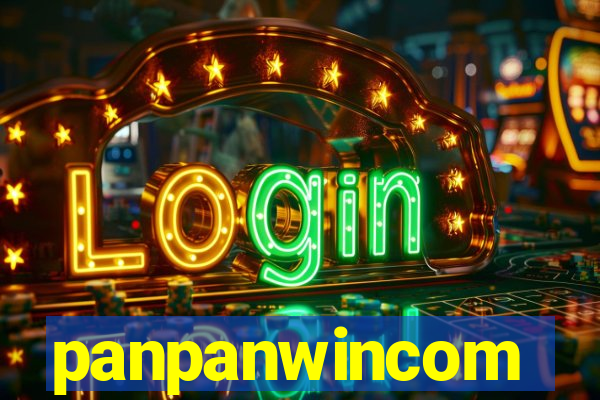 panpanwincom