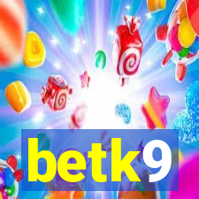 betk9