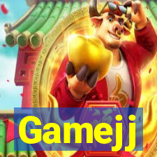 Gamejj