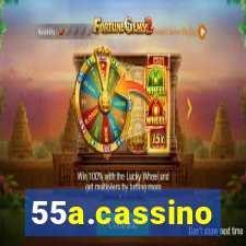 55a.cassino