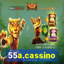 55a.cassino