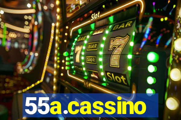 55a.cassino