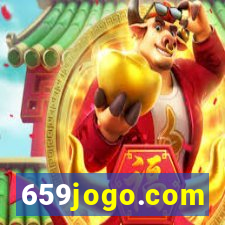 659jogo.com