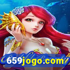 659jogo.com