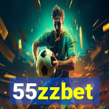 55zzbet