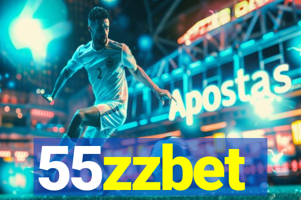 55zzbet