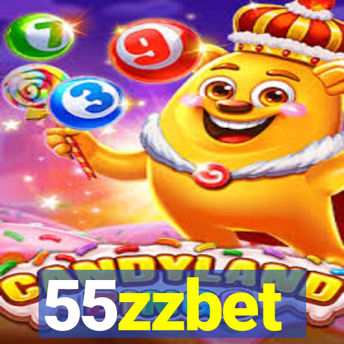 55zzbet