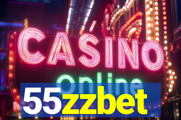 55zzbet