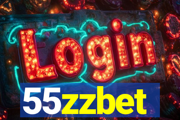 55zzbet