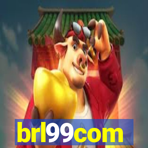 brl99com