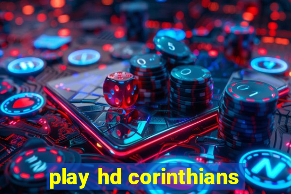 play hd corinthians