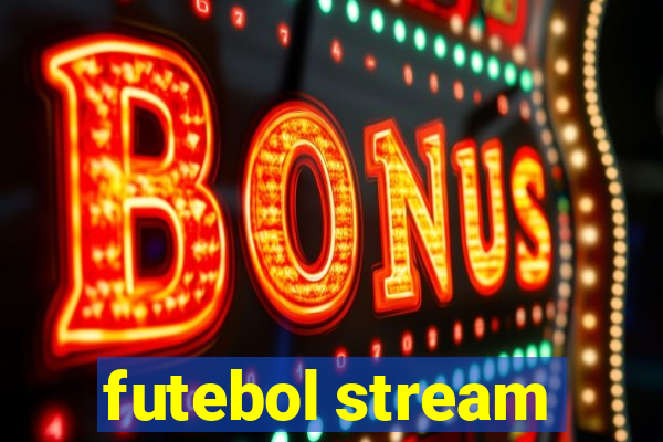 futebol stream