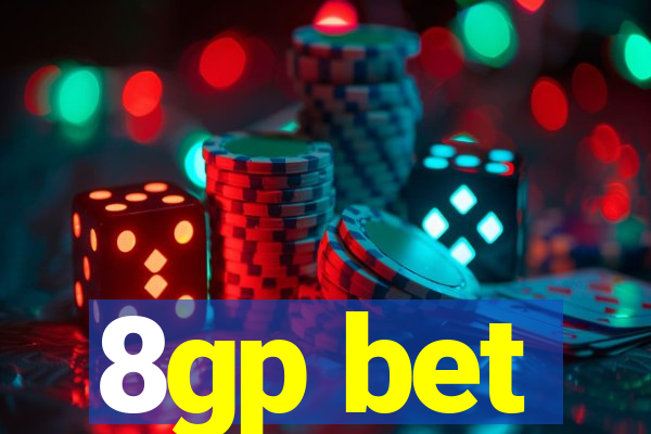 8gp bet