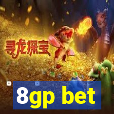 8gp bet