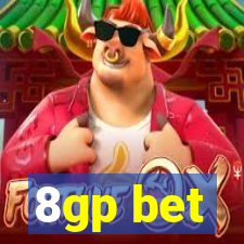 8gp bet