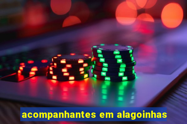 acompanhantes em alagoinhas