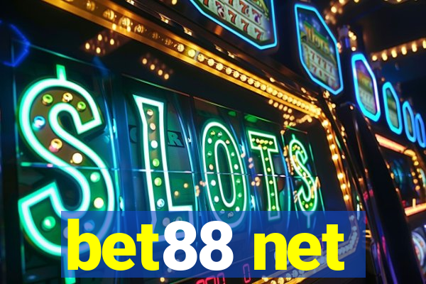 bet88 net