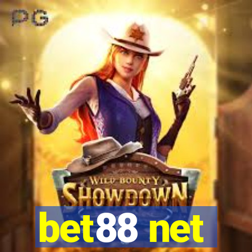 bet88 net