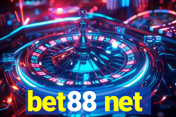 bet88 net