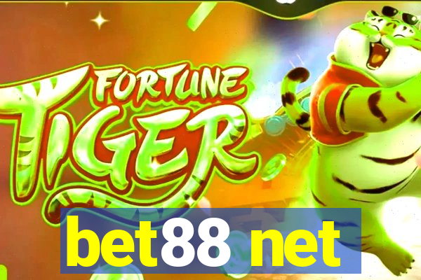 bet88 net