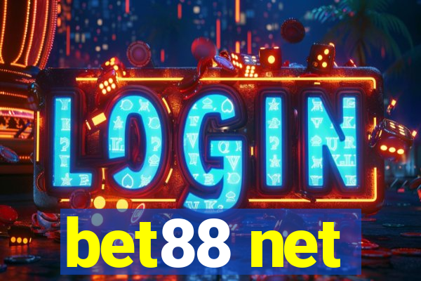 bet88 net