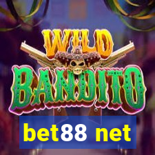 bet88 net