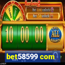 bet58599 com