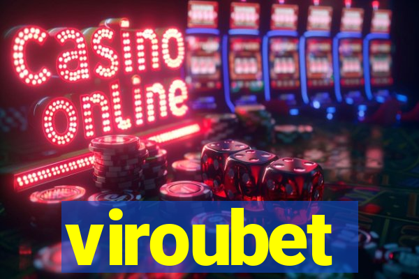 viroubet