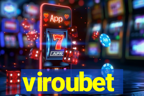 viroubet