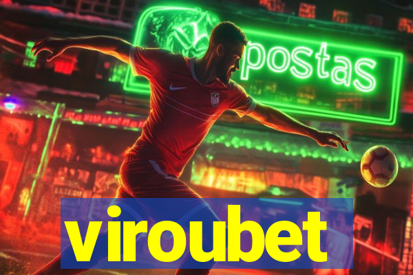 viroubet