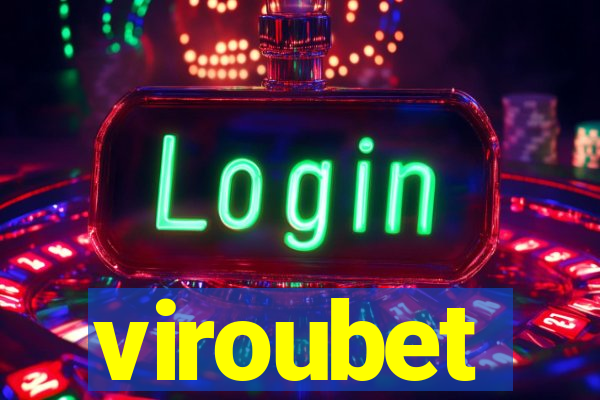 viroubet