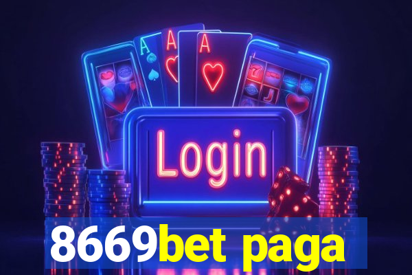 8669bet paga