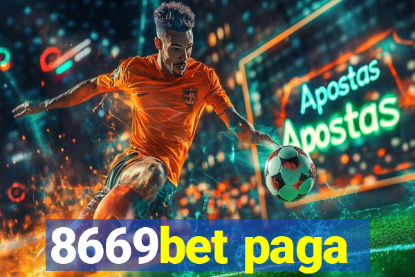 8669bet paga