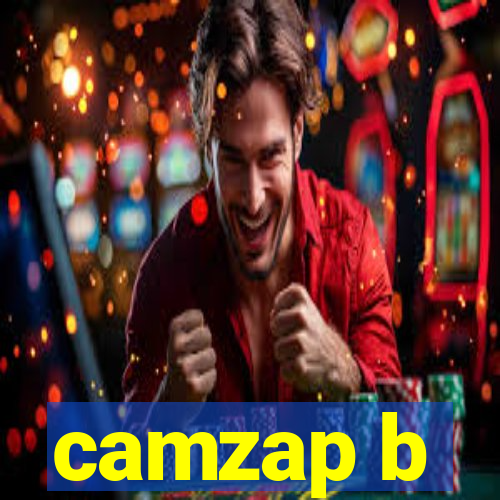 camzap b