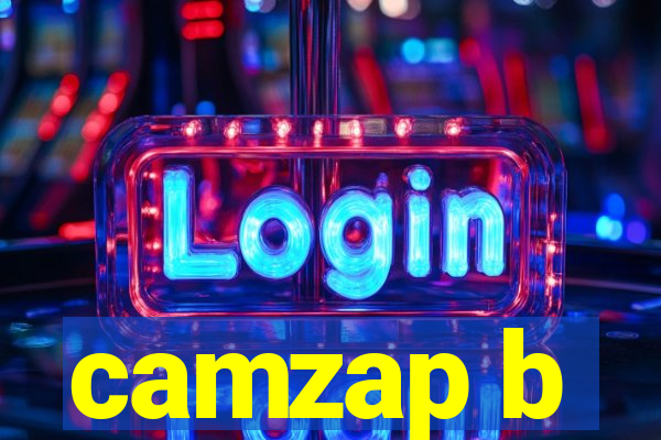 camzap b