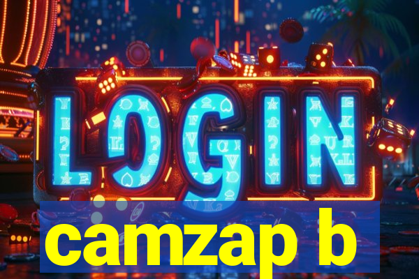 camzap b