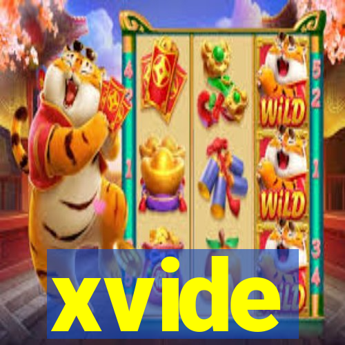 xvide