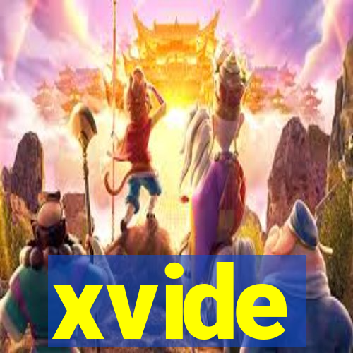 xvide