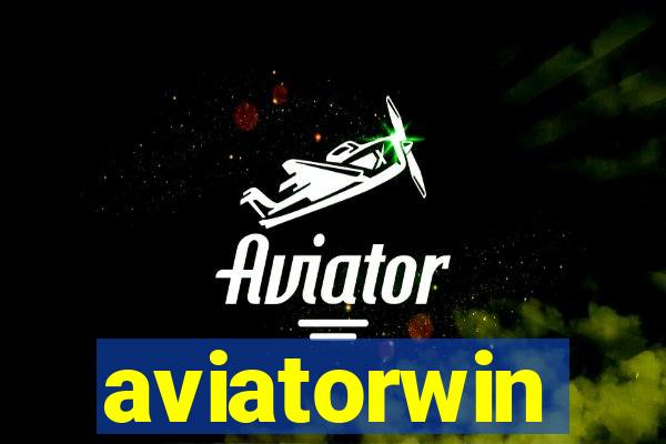 aviatorwin