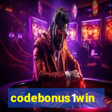 codebonus1win