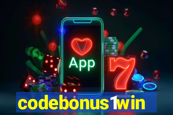 codebonus1win