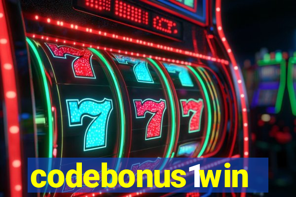 codebonus1win