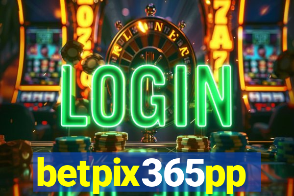 betpix365pp