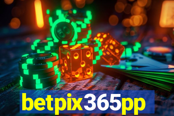 betpix365pp