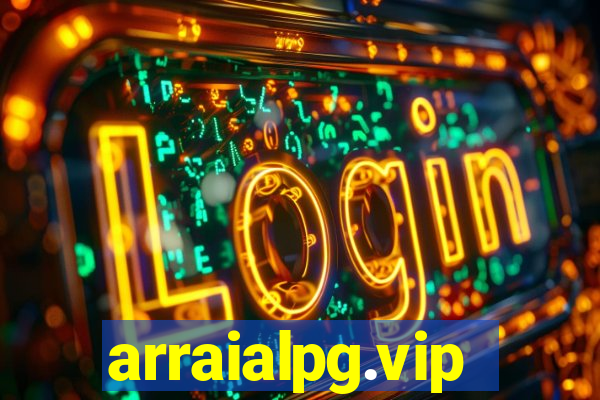 arraialpg.vip