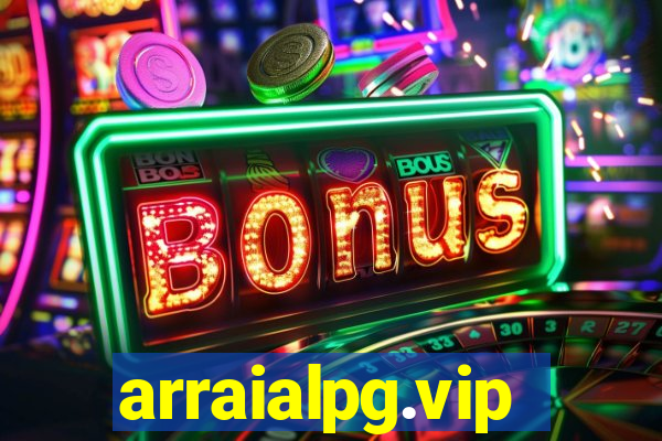 arraialpg.vip